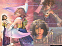 Final Fantasy (22).JPG